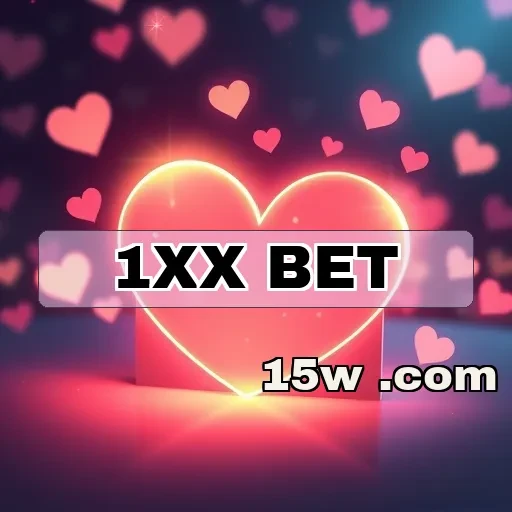 1xx bet: A Revolução do Jogo em suas Mãos com o App