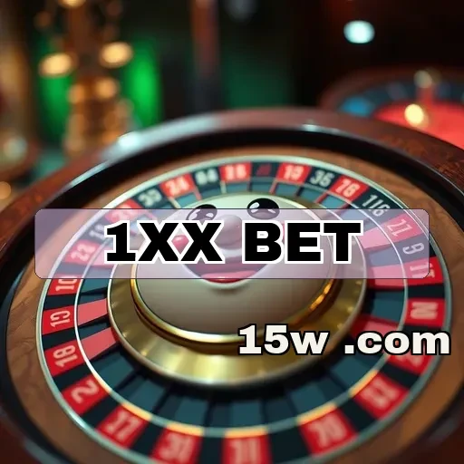 1xx bet: Os Bônus Mais Irresistíveis para Aumentar Suas Apostas