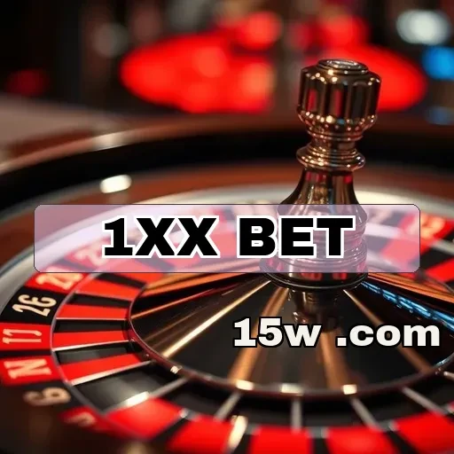 1xx bet: O Guia Definitivo para Explorar Jogos e Ganhar Mais