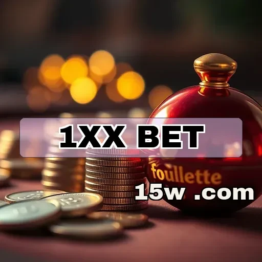 1xx bet: Explore a Seção de Login que Transforma sua Experiência