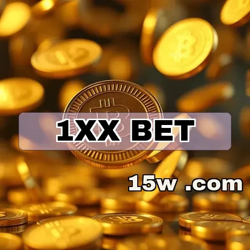 1xx bet: Vantagens Imperdíveis na Seção de Pagamento