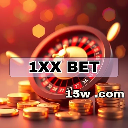 1xx bet: Promoções Fantásticas para Aumentar Suas Chances de Ganhar