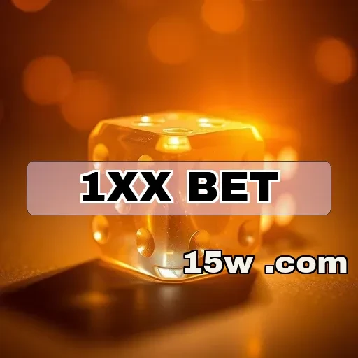 1xx bet: Caça-Níqueis que Transformam Diversão em Prêmios!