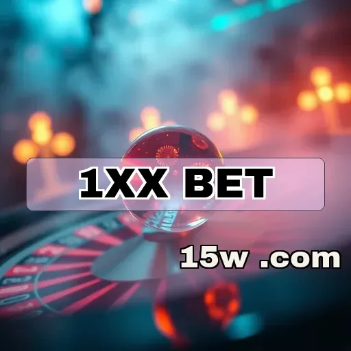 1xx bet: Atraia Emoções com Eventos Esportivos Incríveis