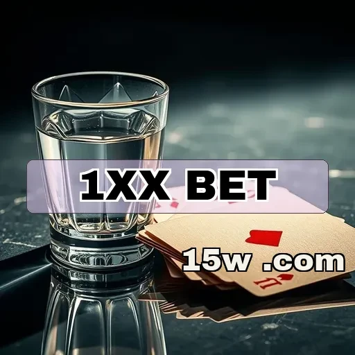 1xx bet: Navegando pelos Benefícios da Seção VIP