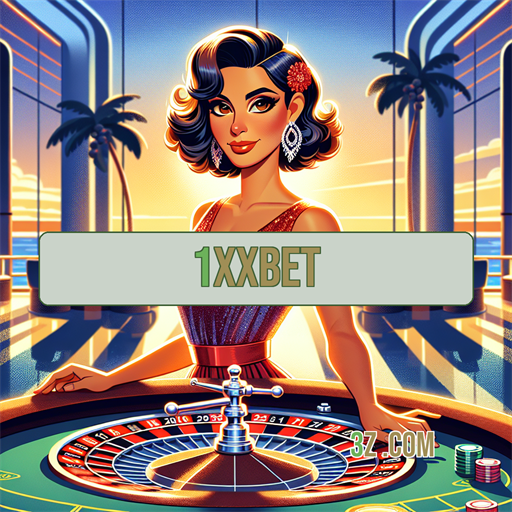 A Revolução do App no 1xx bet: Sua Nova Aposta Favorita