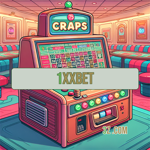 Login: A Porta de Entrada para a Diversão no 1xx Bet