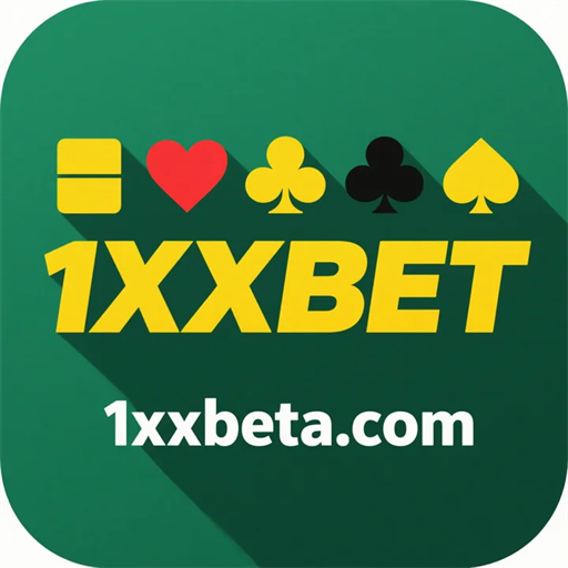 1xx bet : Login na melhor plataforma de jogos de cassino