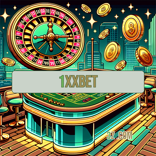 Experiências Empolgantes na Seção Paga do 1xx Bet