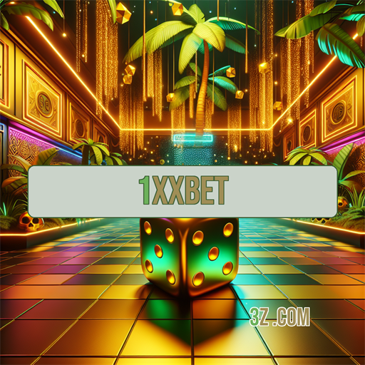 Promoções Criativas para Apostadores na 1xx bet Brasil